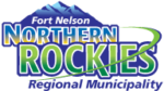Northern Rockies Regional Municipality (Fort Nelson)