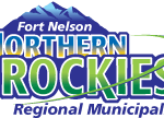 Northern Rockies Regional Municipality (Fort Nelson)