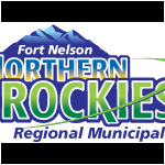 Northern Rockies Regional Municipality (Fort Nelson)