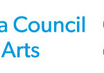 Canada Council for the Arts