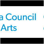 Canada Council for the Arts