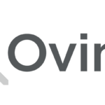 Ovintiv